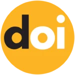 DOI